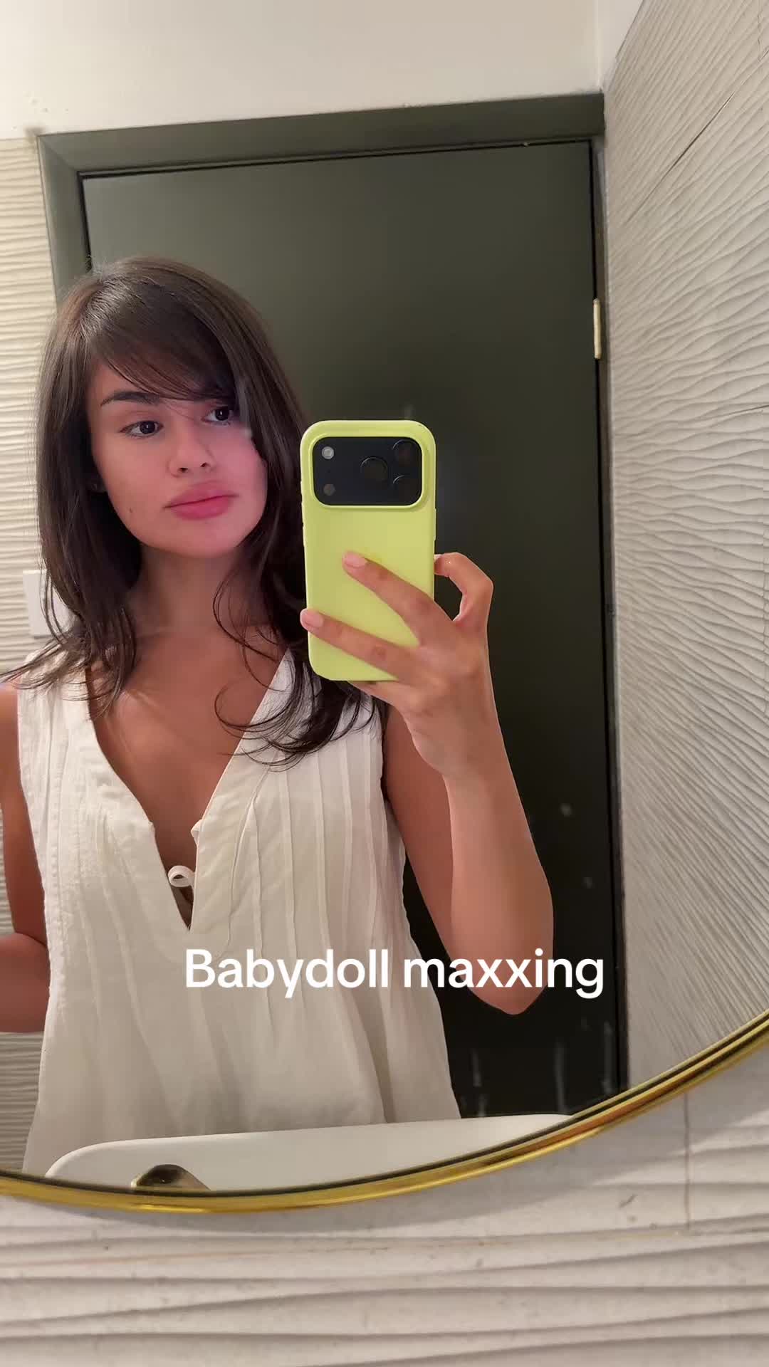 @Bri