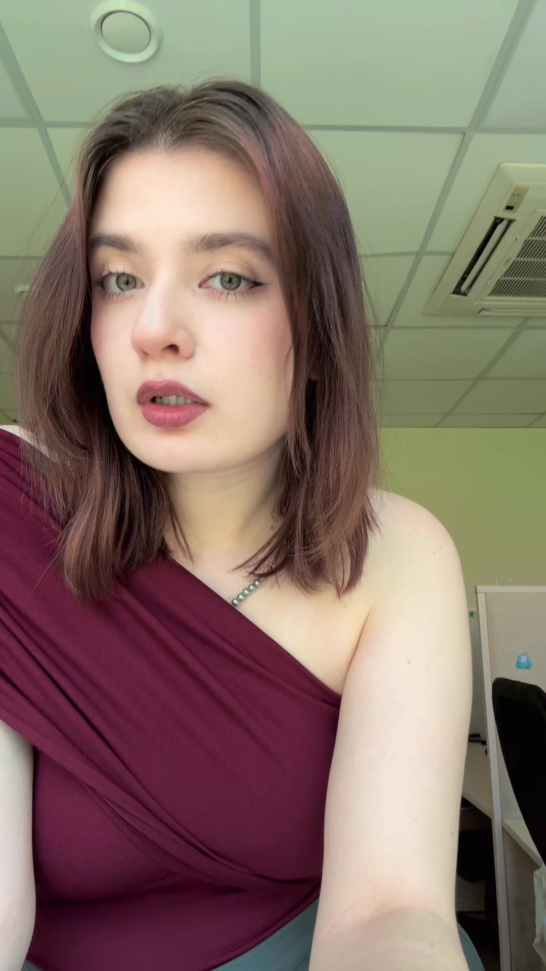 @Тужикова Алина