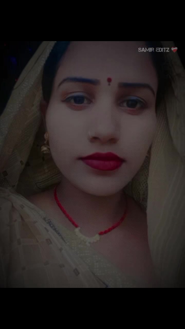@rishika kushvaha