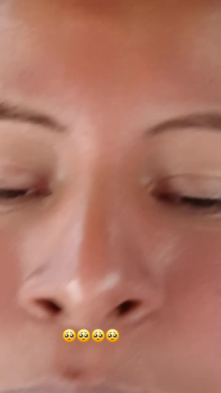 @Chaparrita 😘🤪Sánchez