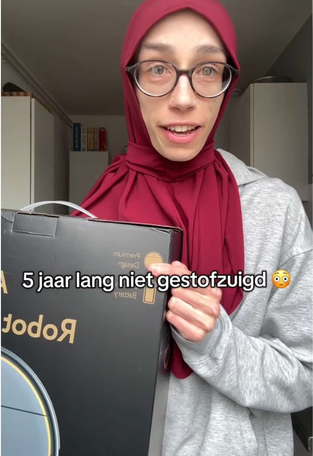 @Affie
