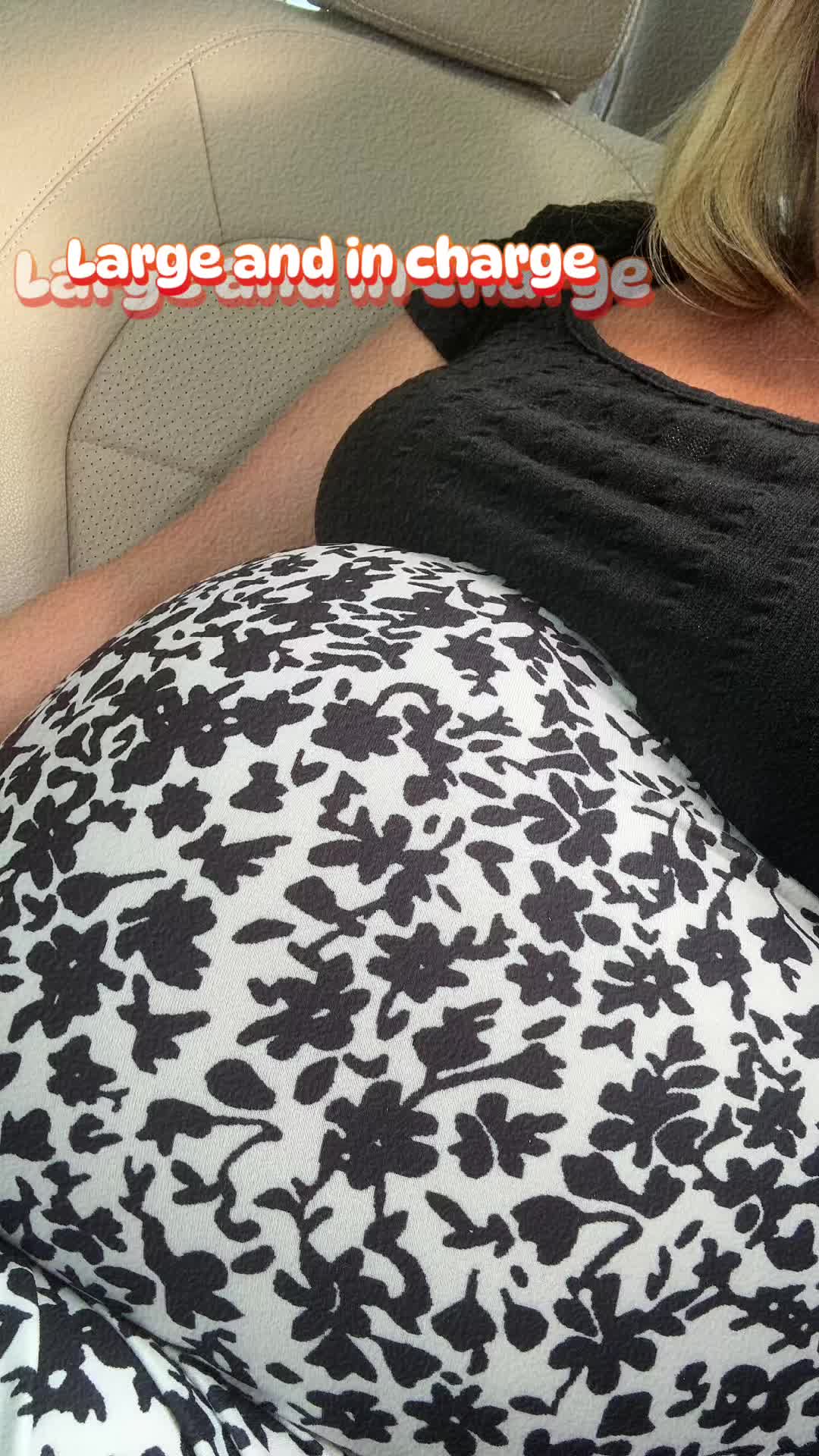 @BraceFace