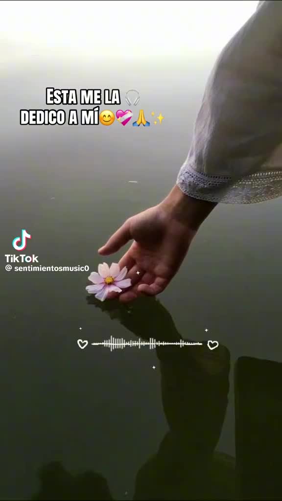 @nangelie3