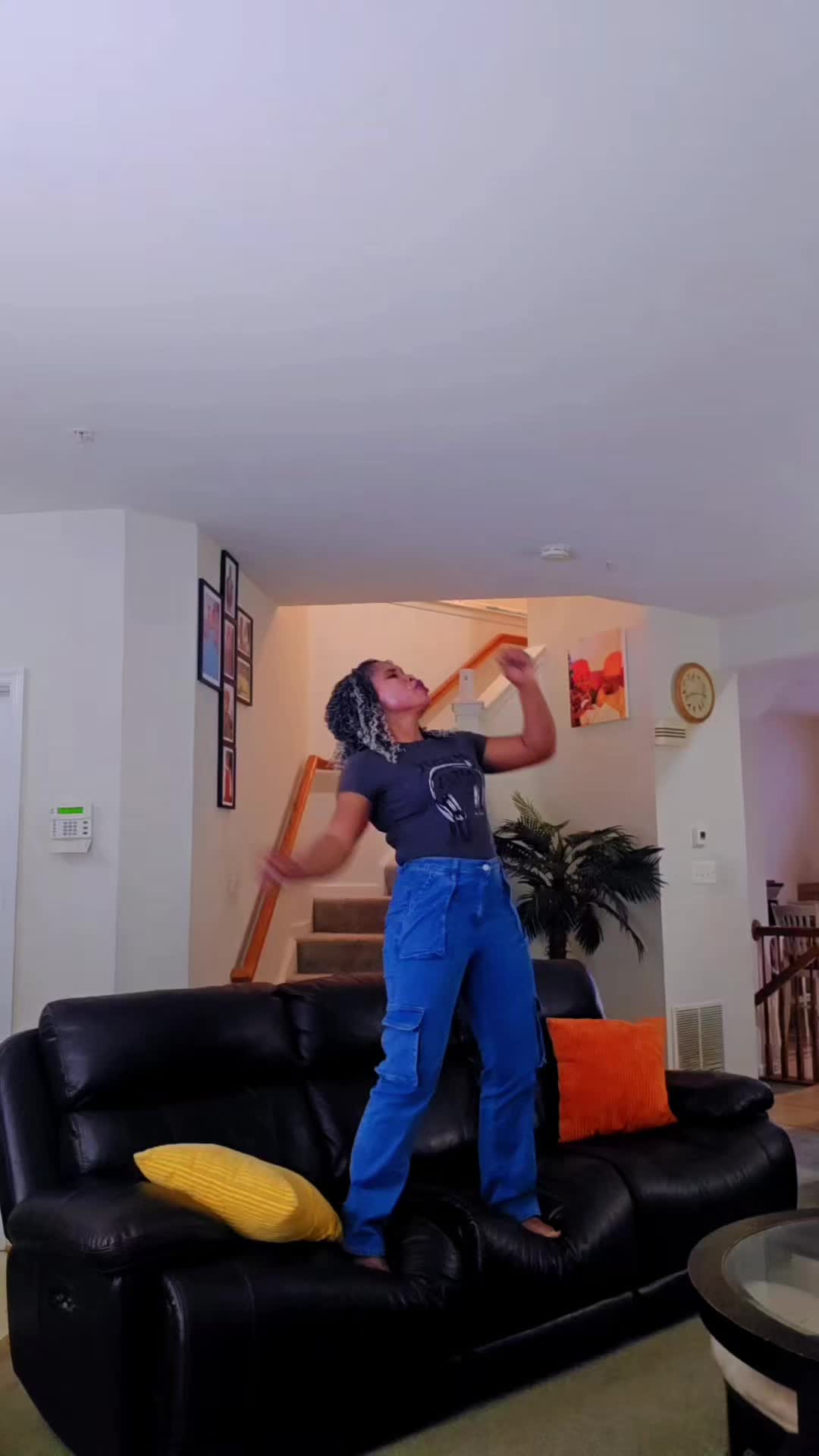 @Ayogold247