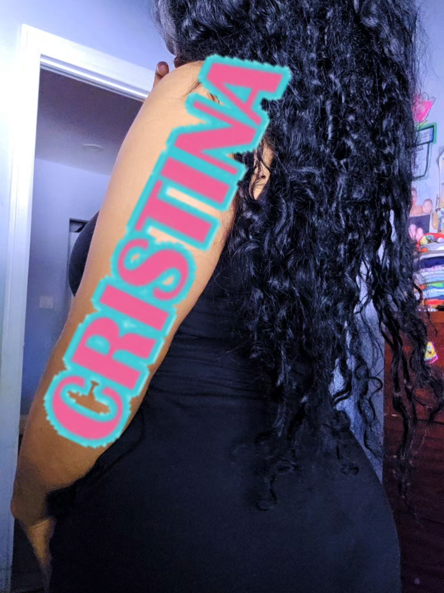 @Naturaleszademujer