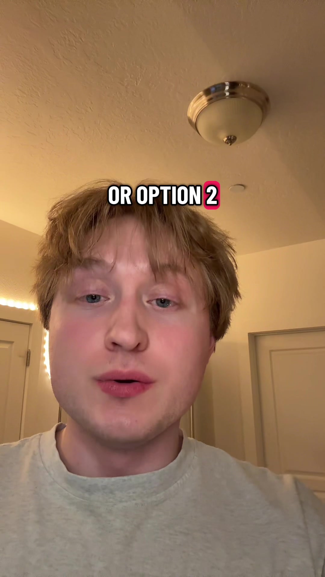 @DapDerDapy