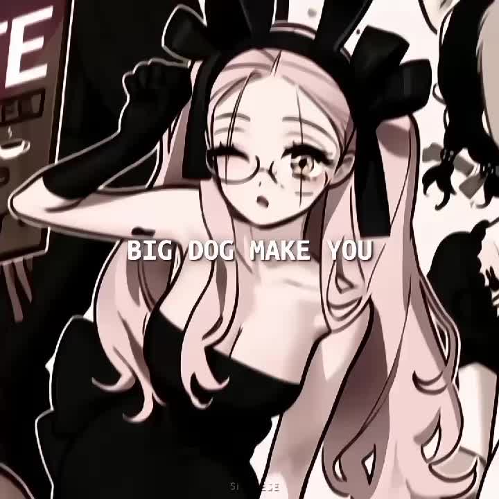 @mielle .ᐟ