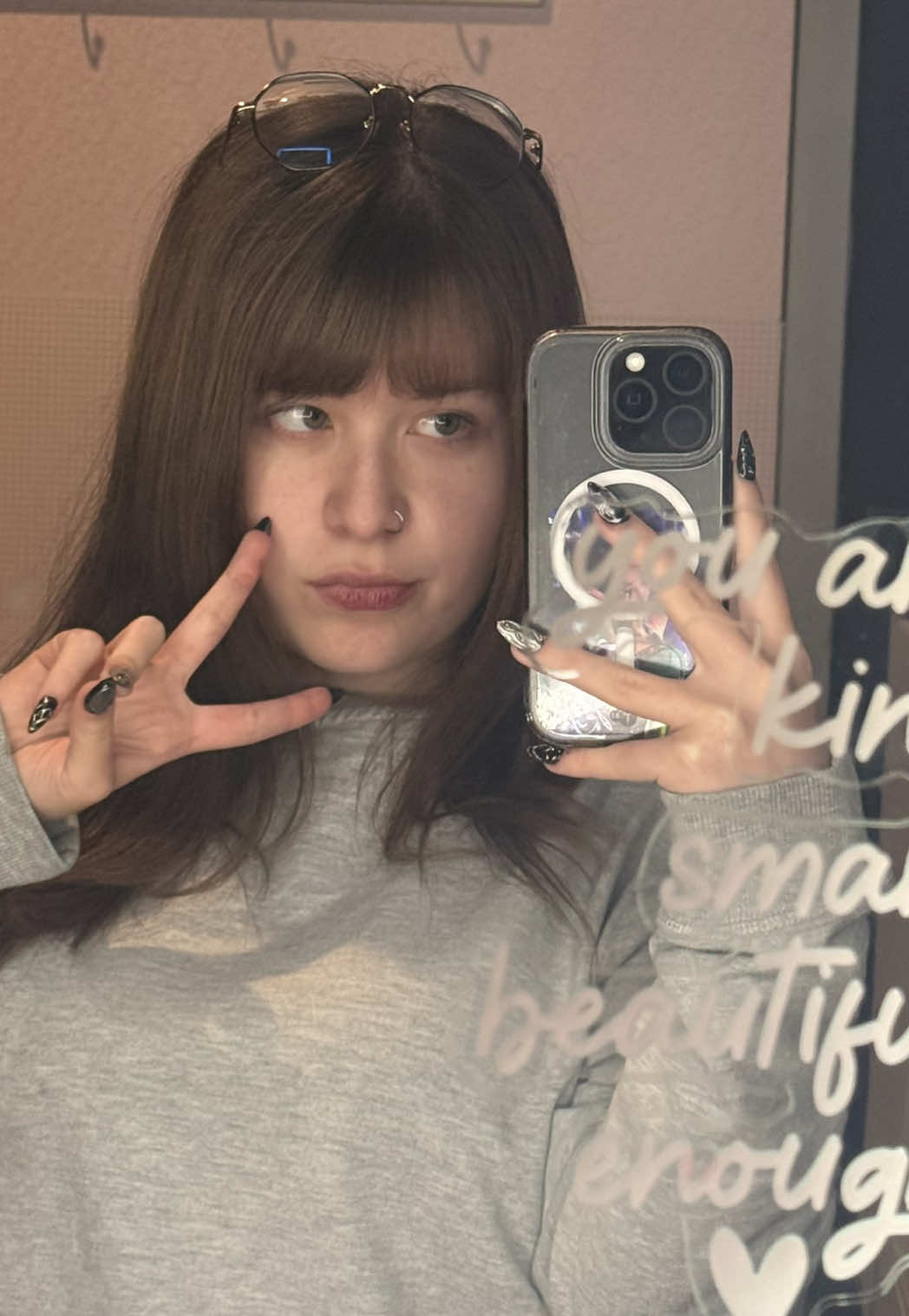 @⋆⭒˚ 𝕾𝖔𝖋