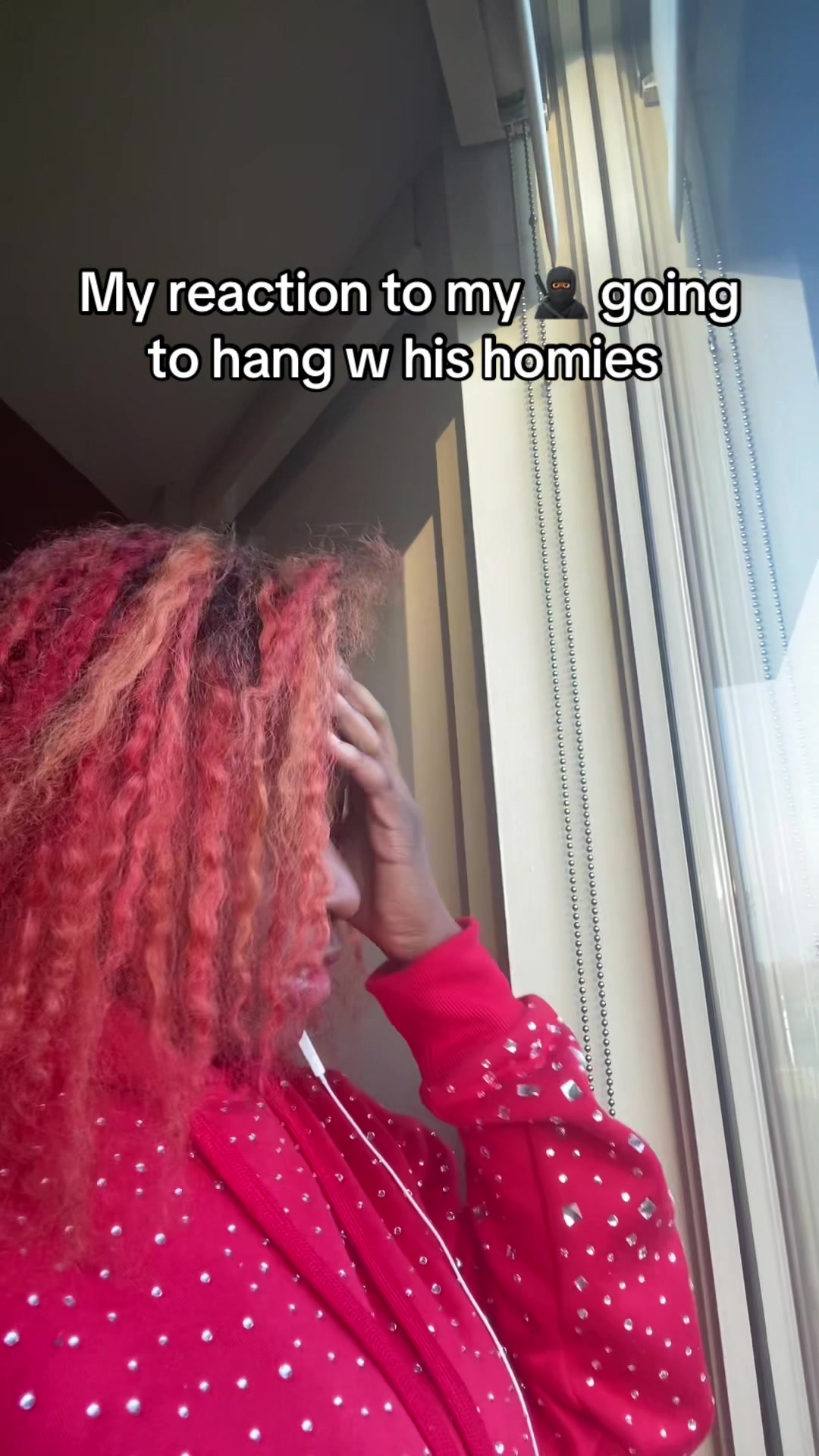 @odysseysexyass ๐๐