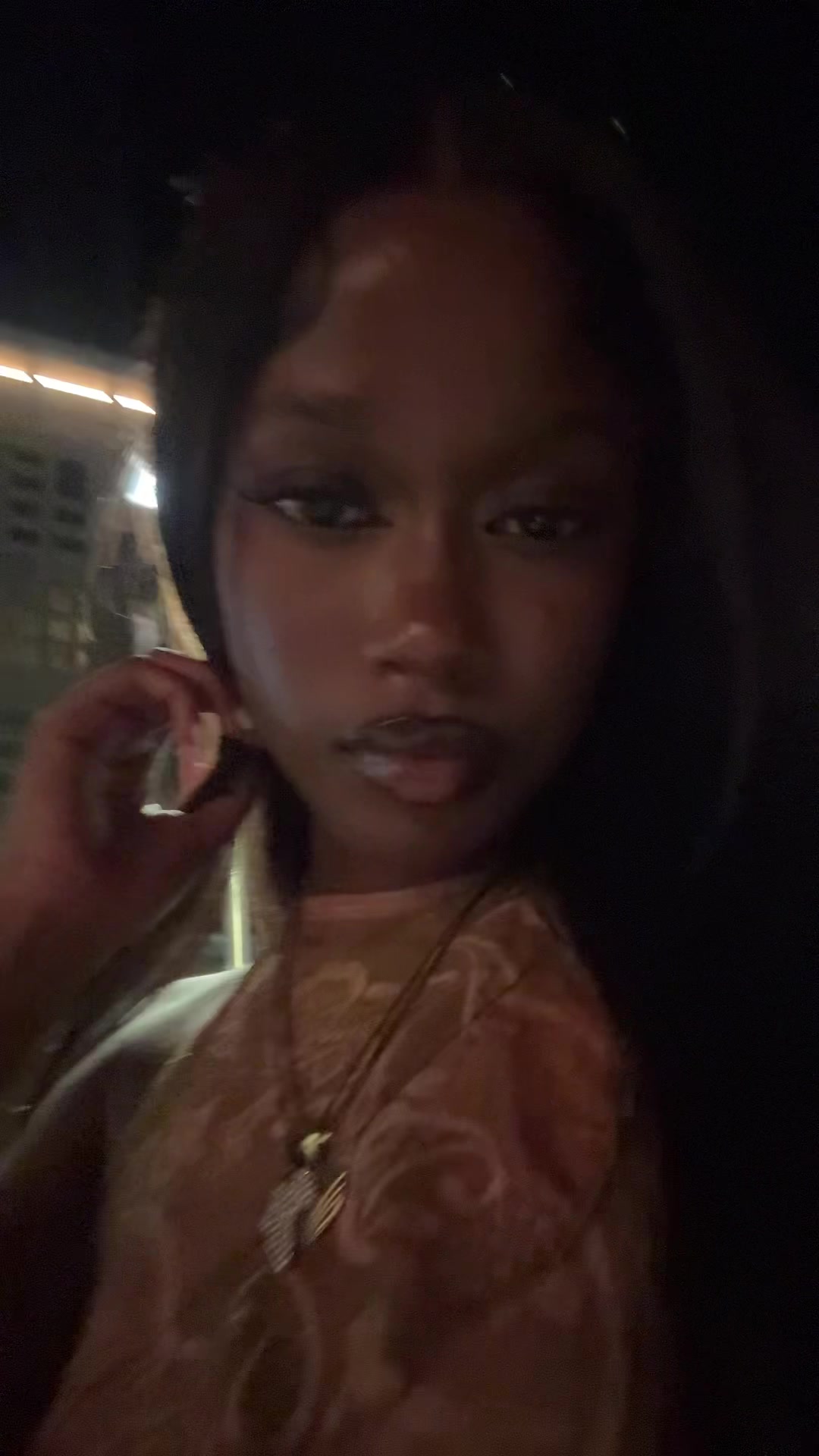 @lulu
