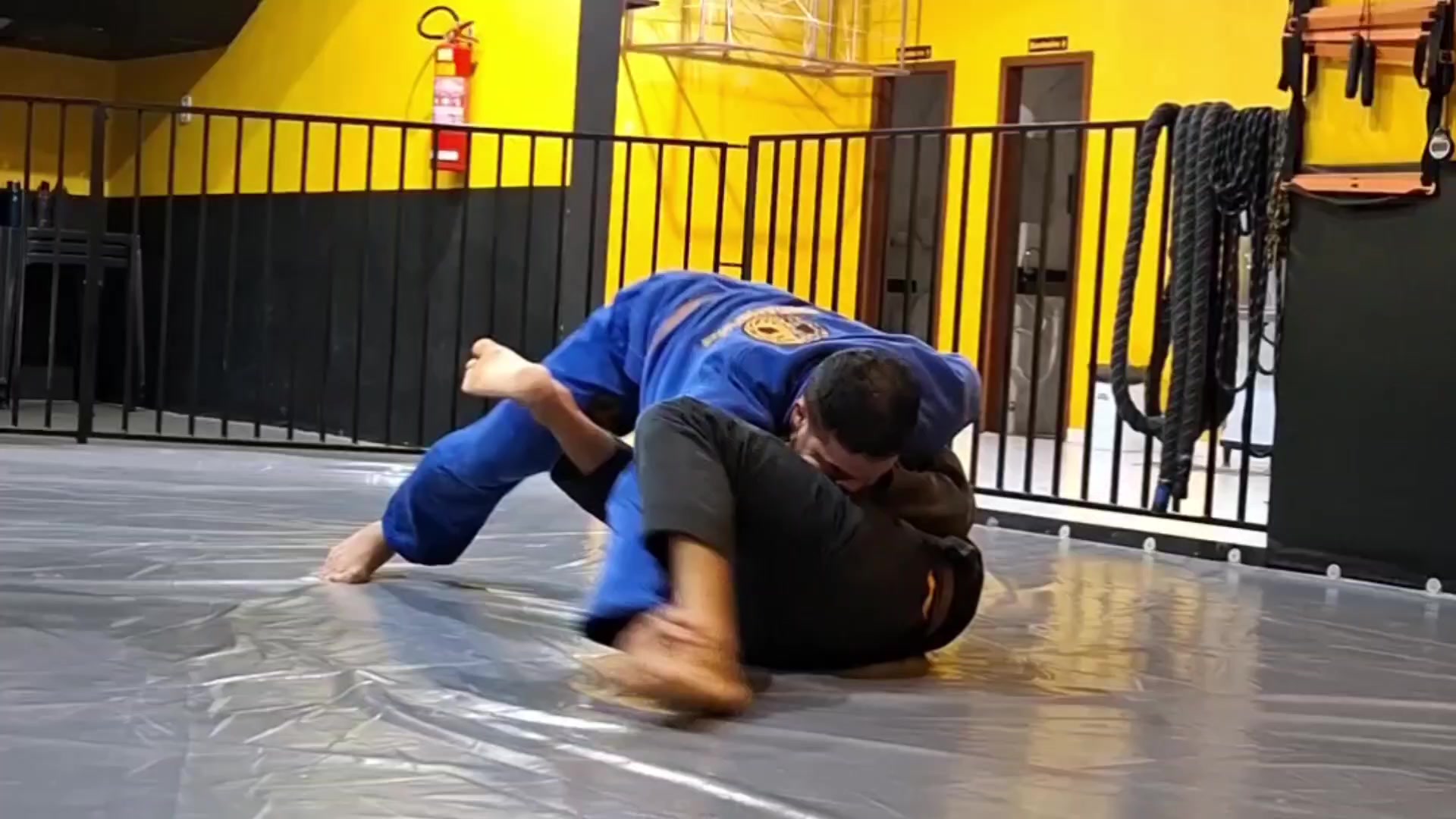 @Vitorsantobjj