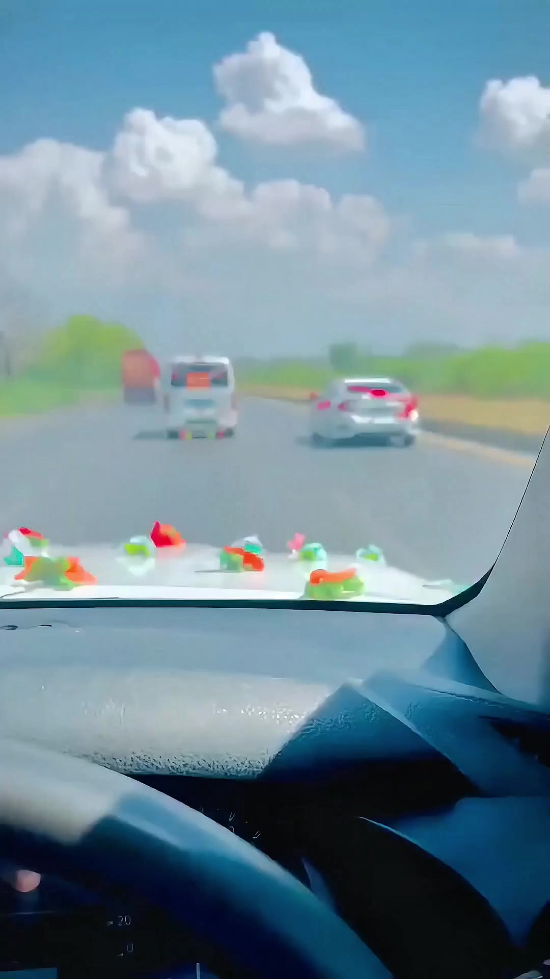 @🦅👿 انعام بڈھ بیرے 👿🦅