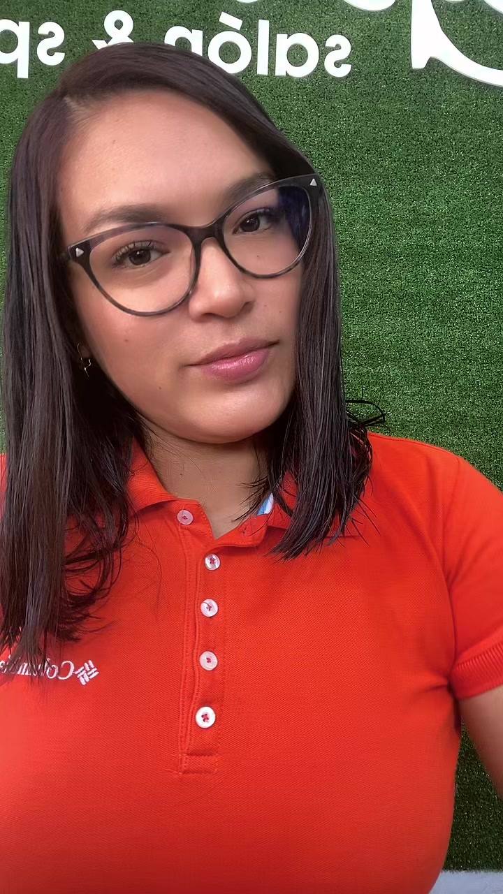 @Viviana YpuCor
