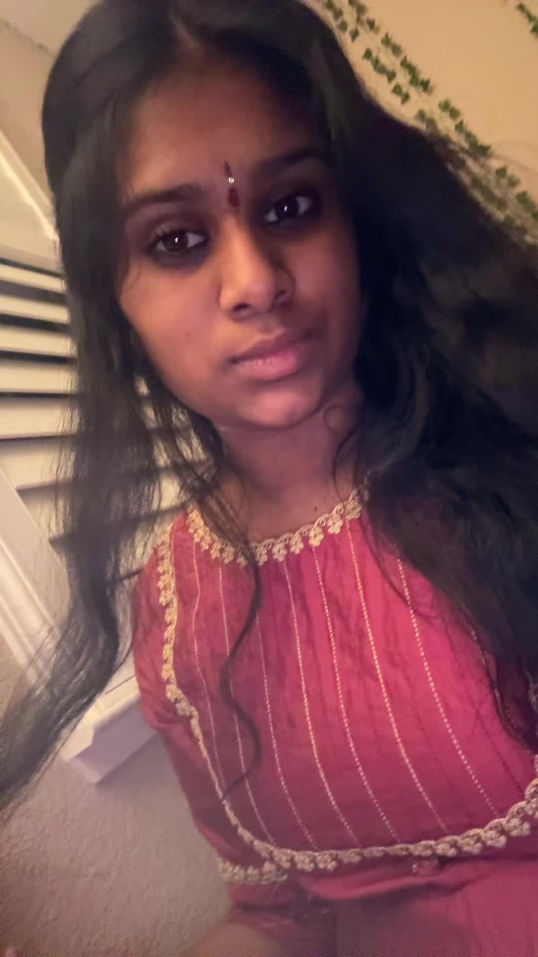 @hasmitha kanugula