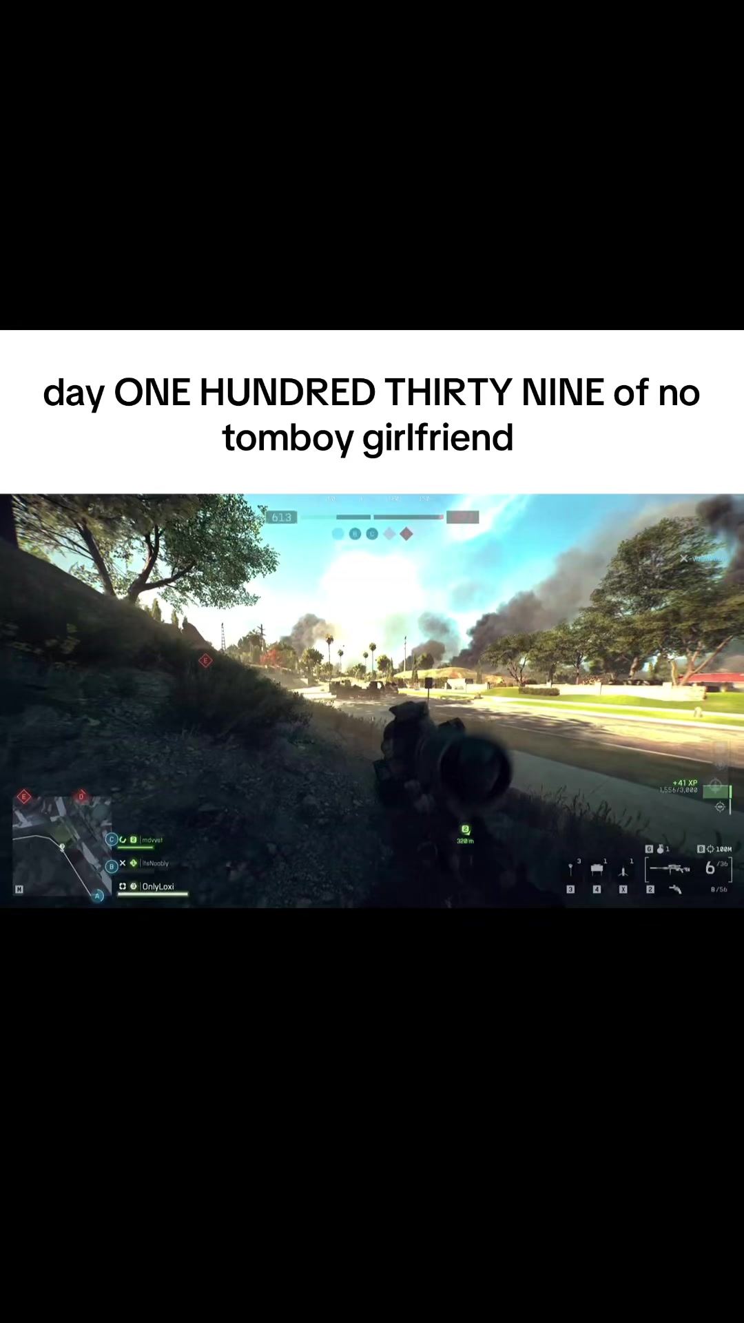 @Tomboysman217