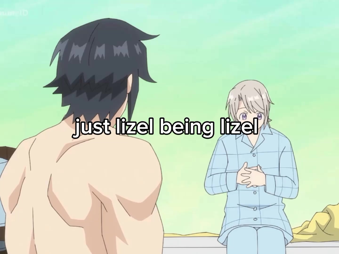 @ulz 🫖