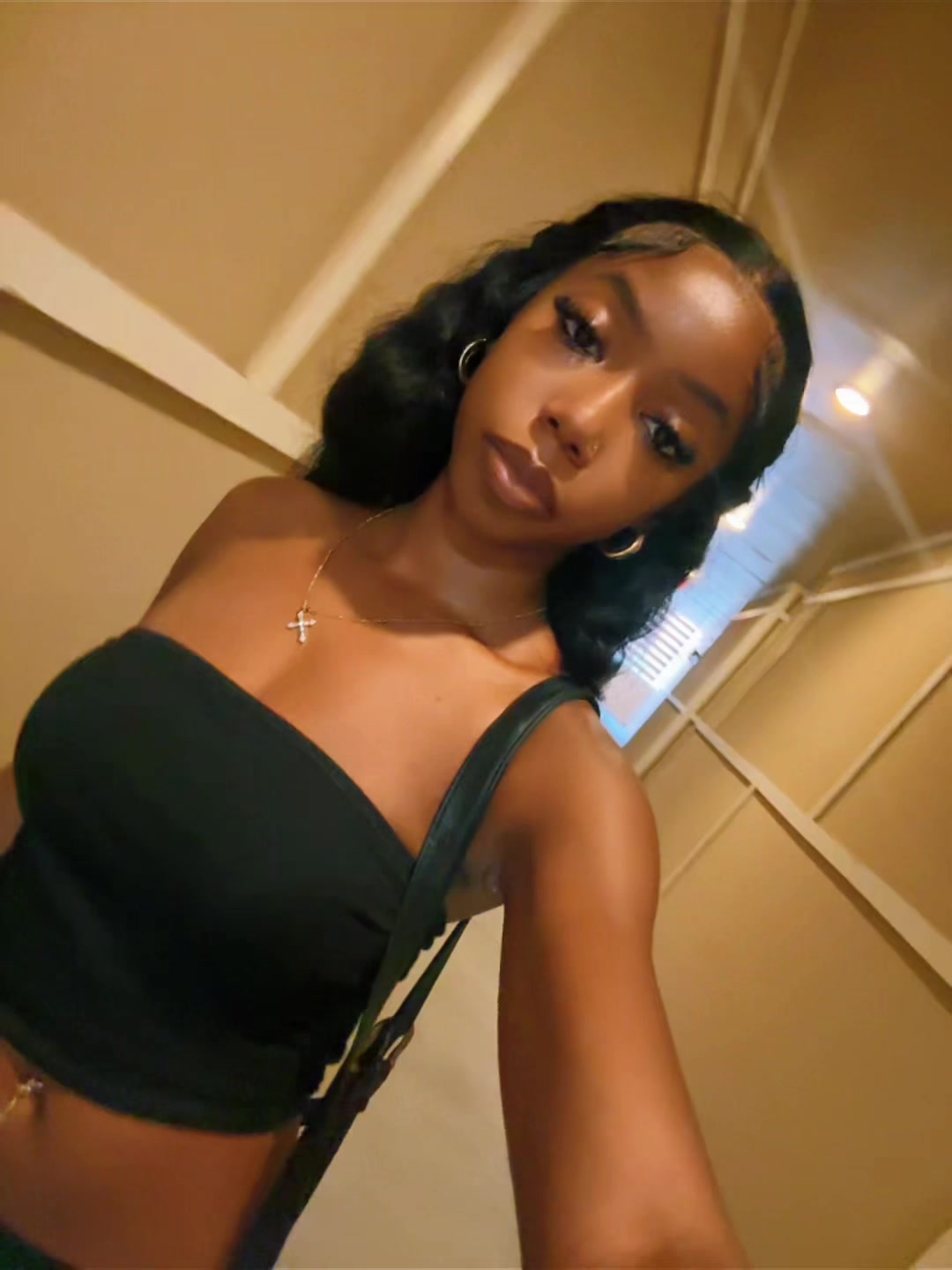 @aaliyah