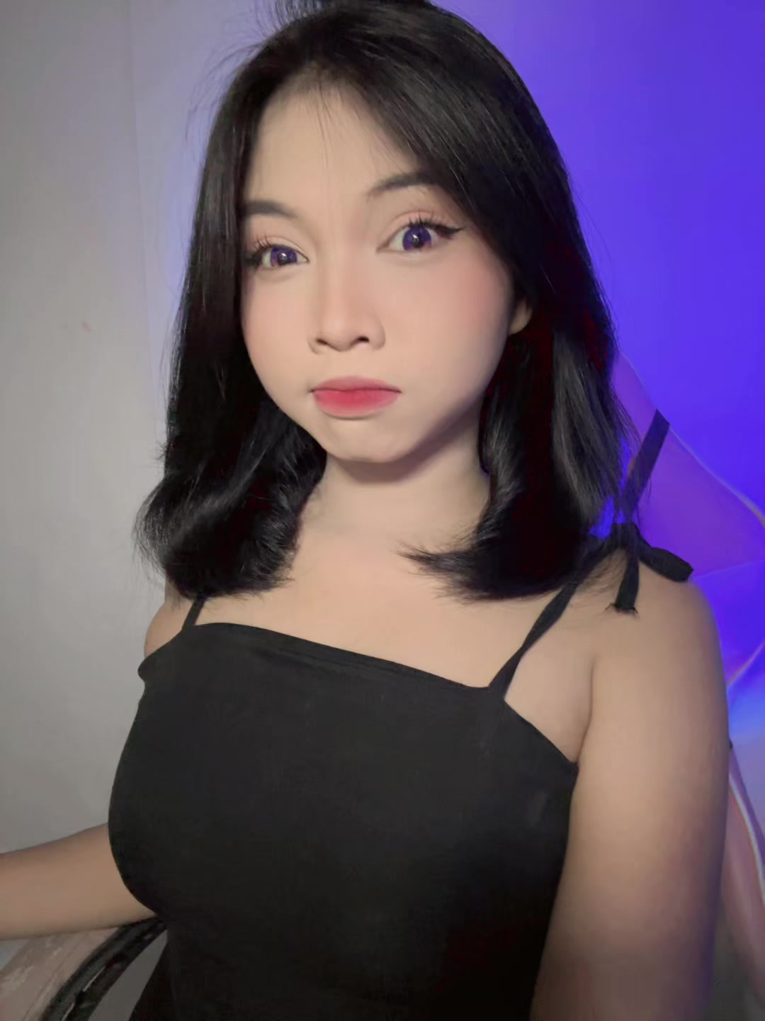 @Marinasiiii