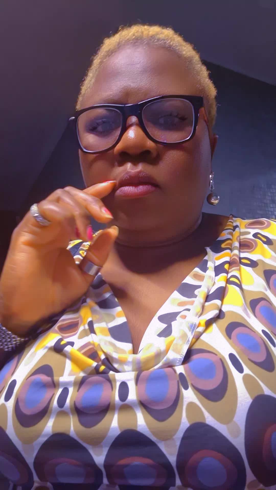 @queendaline_Tik