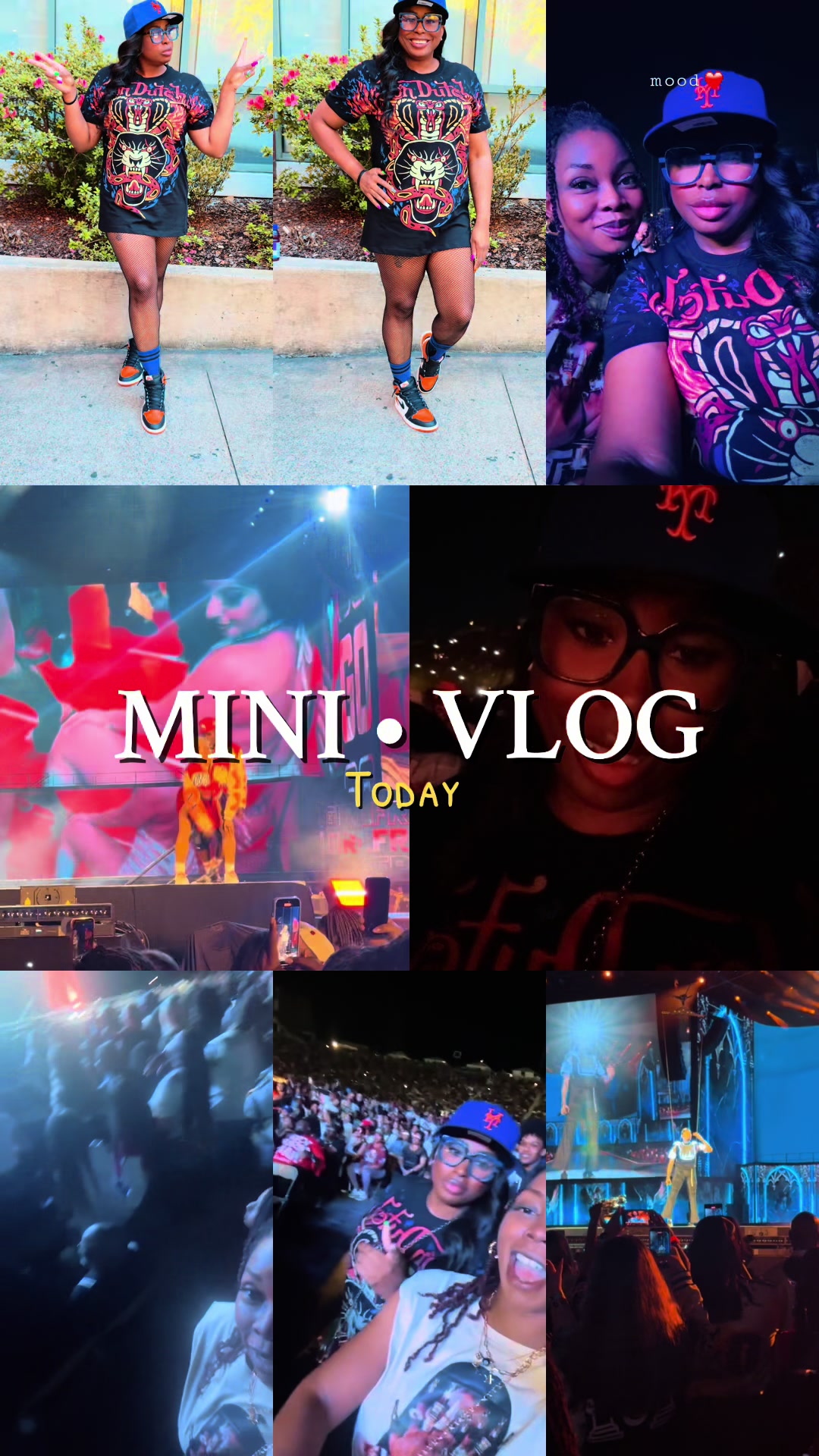 @Tiffani &hearts;️💛🧡