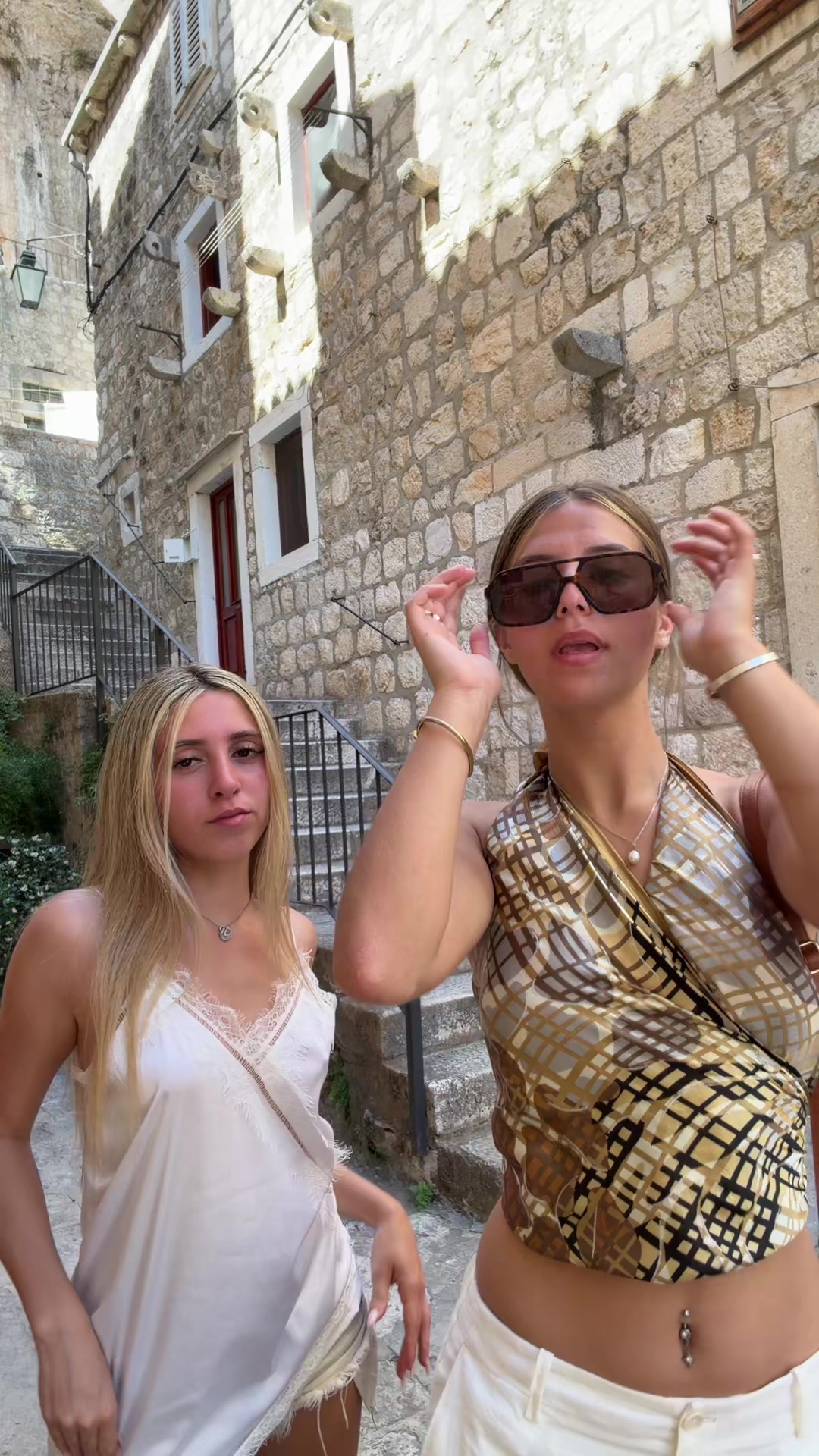 @alfonsina