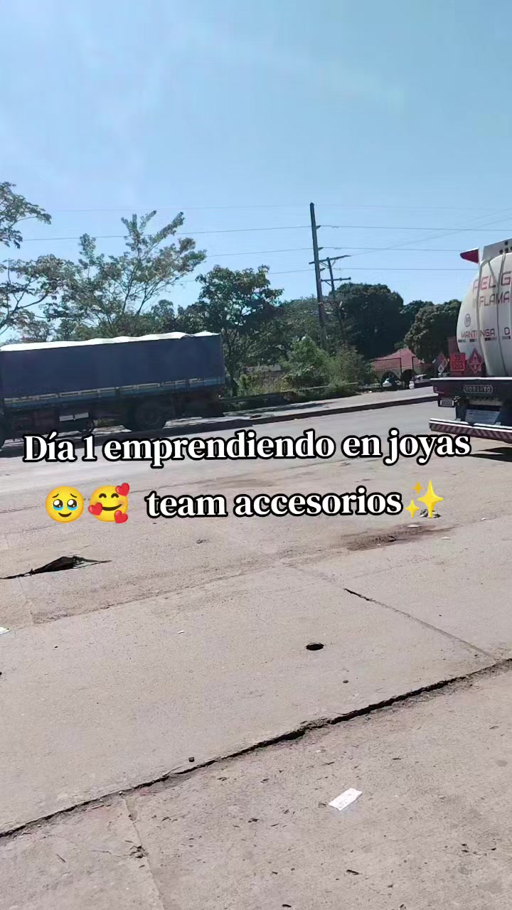 @Alejandra :)