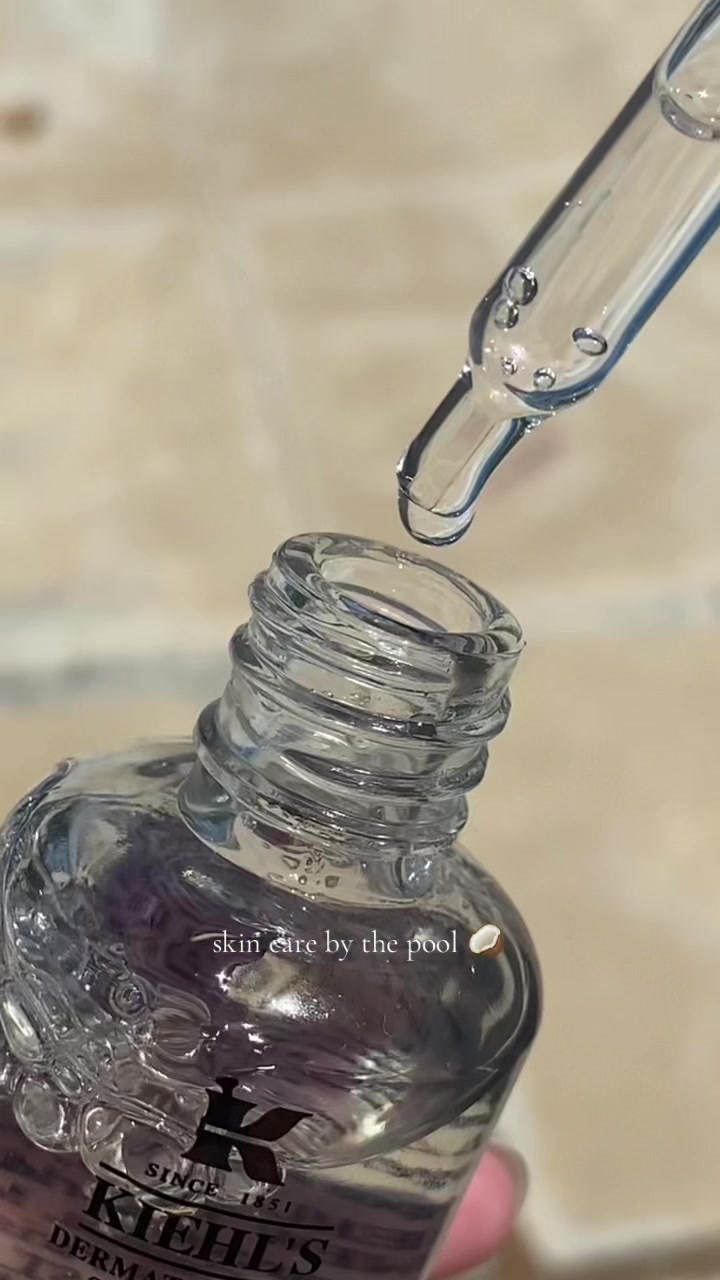 @444