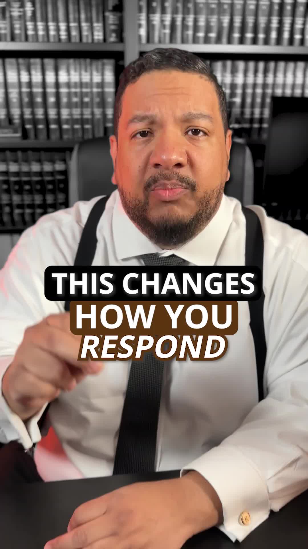 @Ruben Restrepo | DWI Lawyer