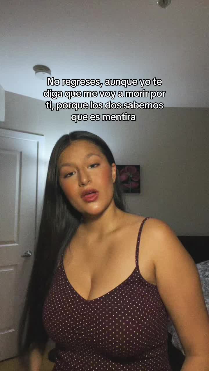 @Viancy