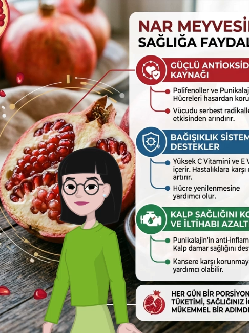 @digitalbilgin