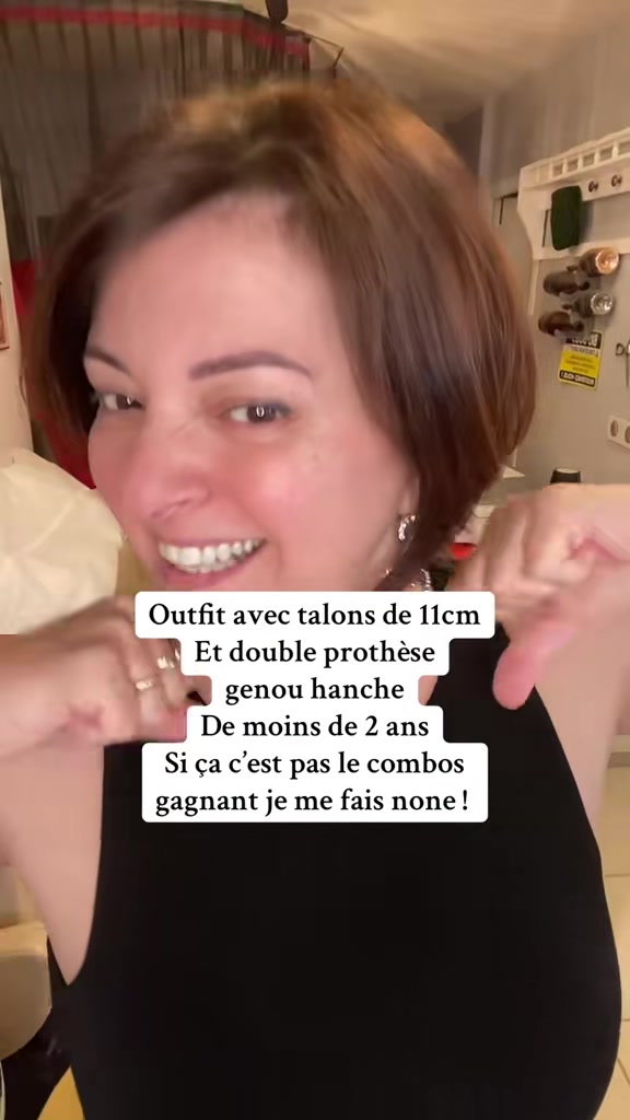 @Maudel’A Couture