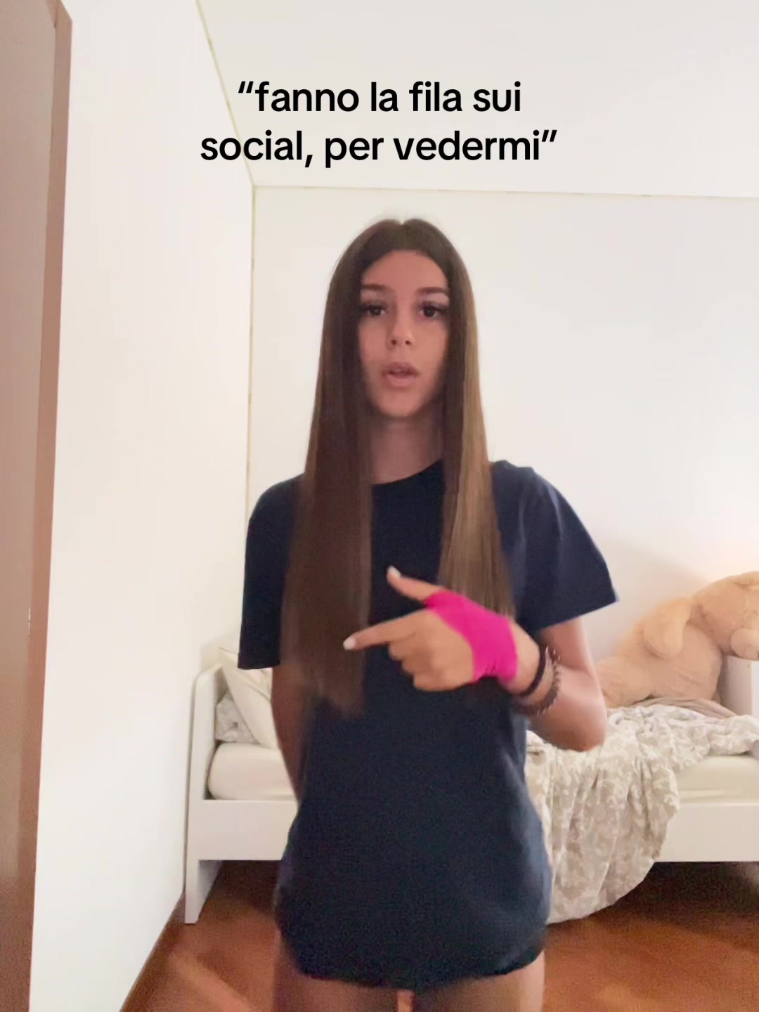@😖😖
