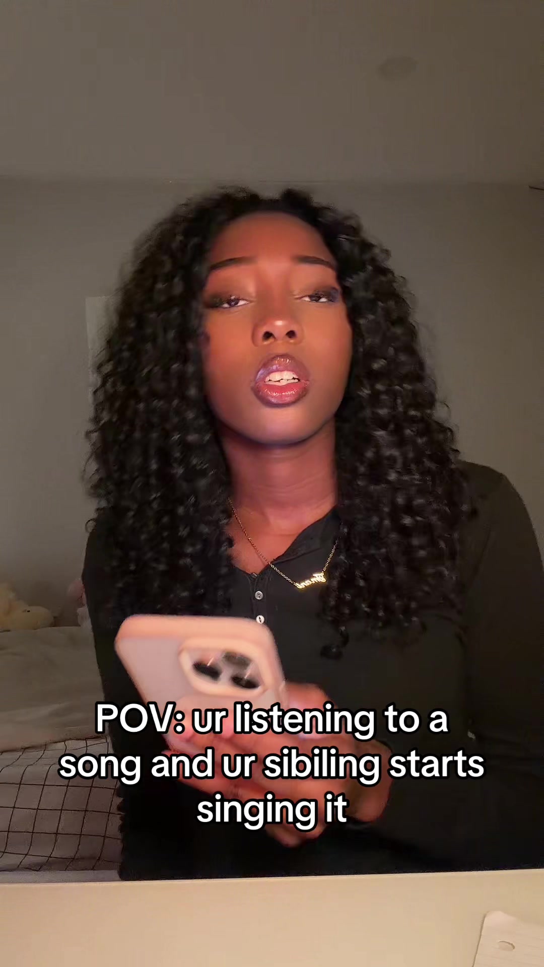 @imani