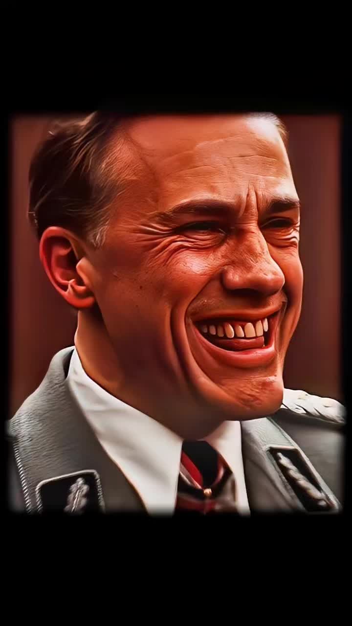 @𝔪𝔞𝔥𝔶𝔞𝔯𝔪𝔦𝔯