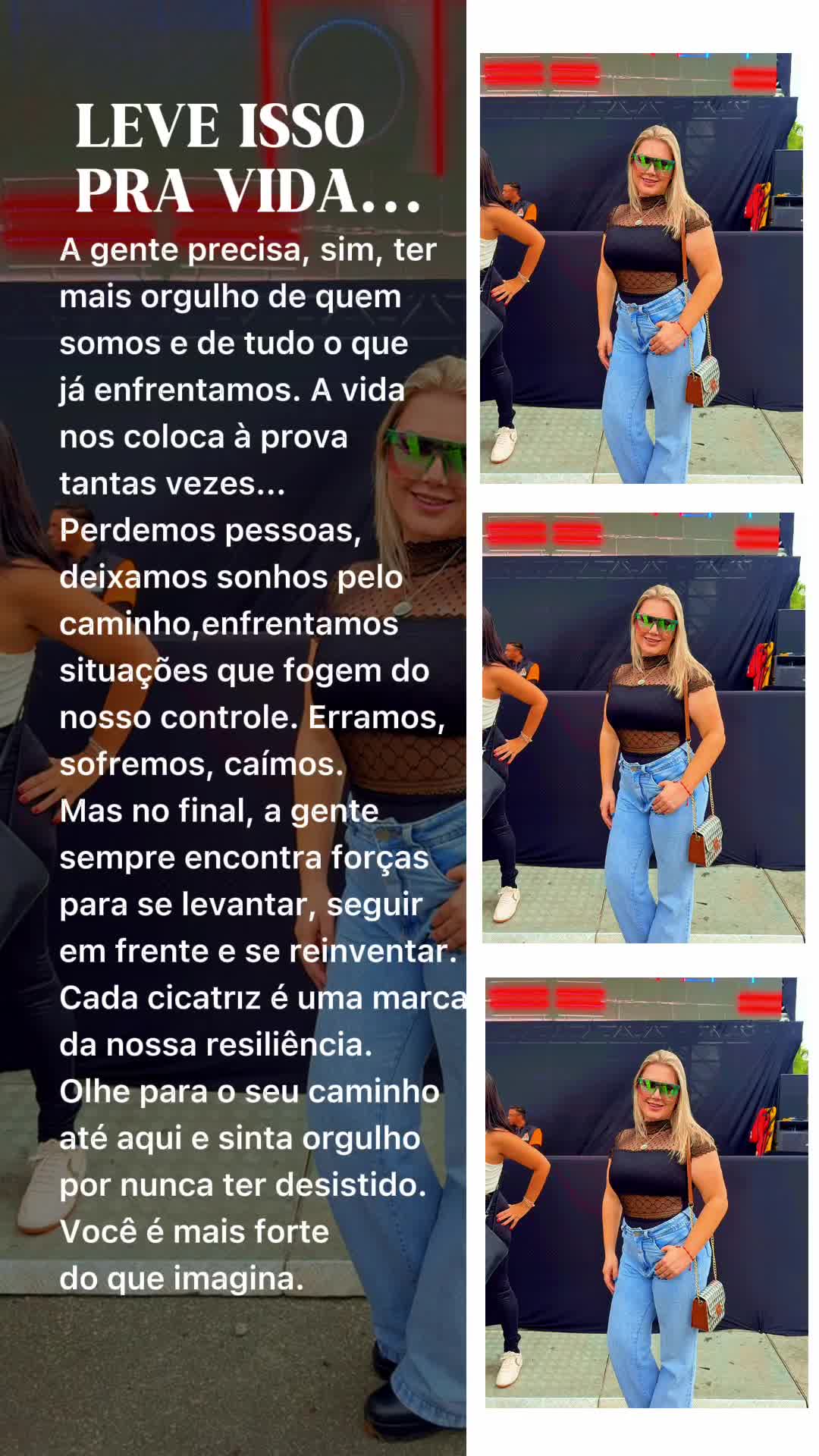 @Amandahsd16🌻✨