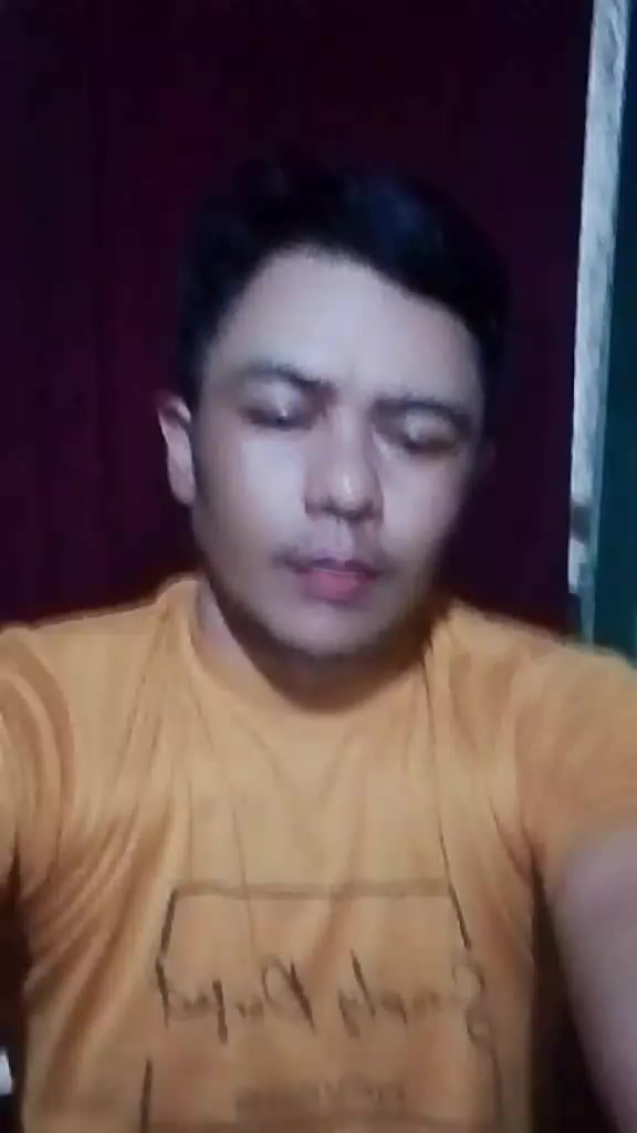@Nanang Ajah