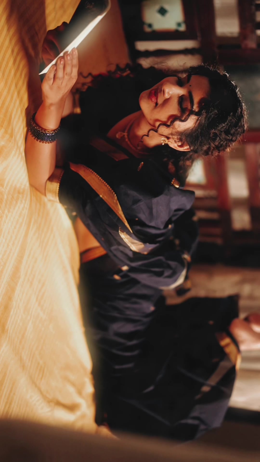 @PragyaNagra