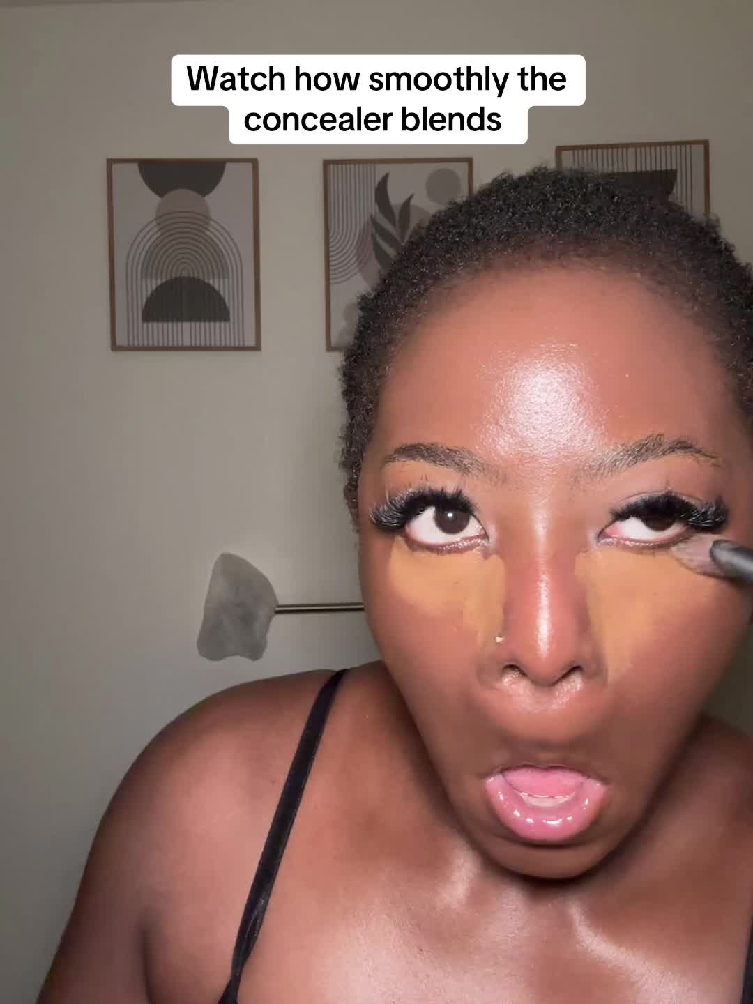 @Ewaistheone