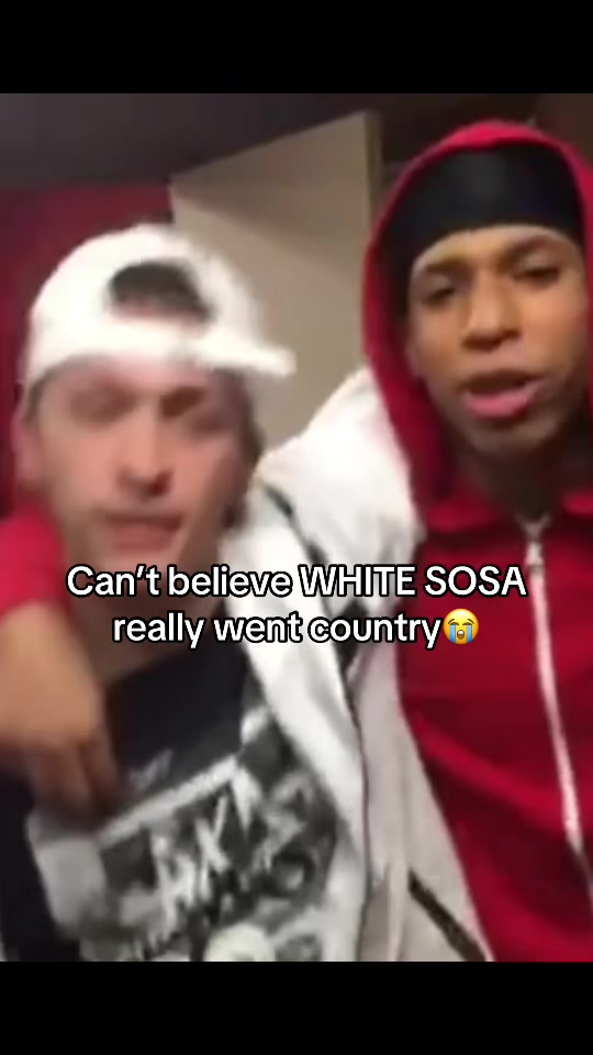 @White Sosa🥶