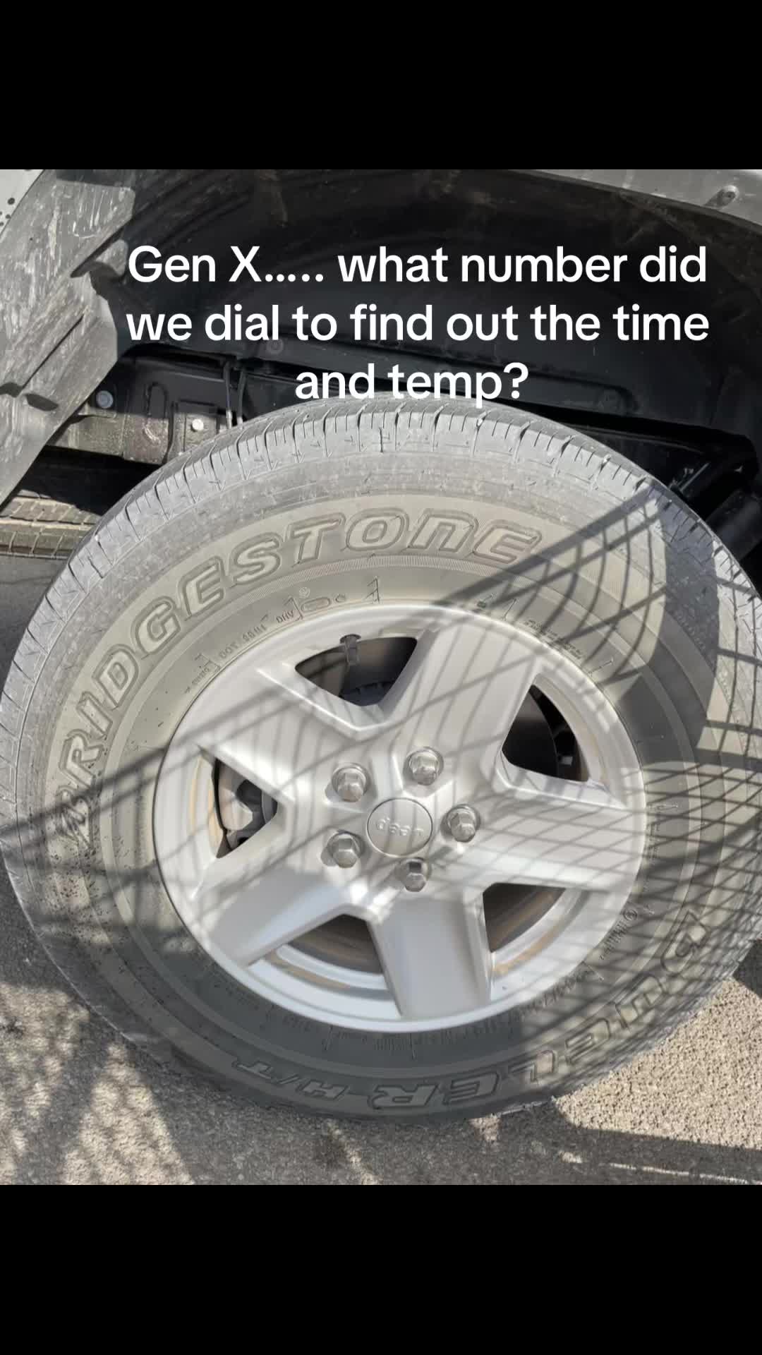 @Kimberokie