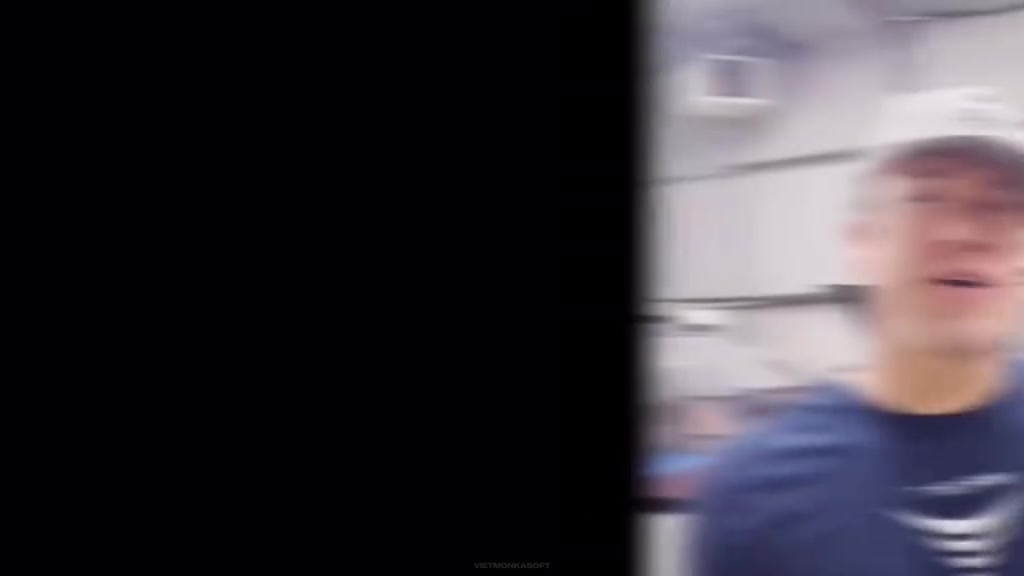 @♱ ᴅ ᴀ ᴍ ɪ ᴀ ɴ ᴘ ʟ ᴀ ᴛ ᴀ ♱ 🇻🇦