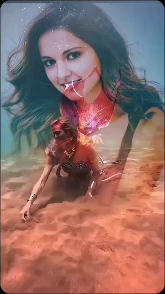 @СВЕТА