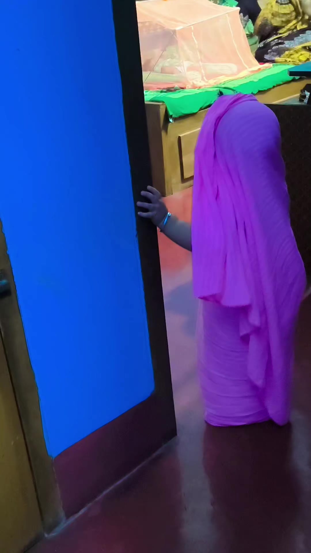 @Dipshikhaaritry