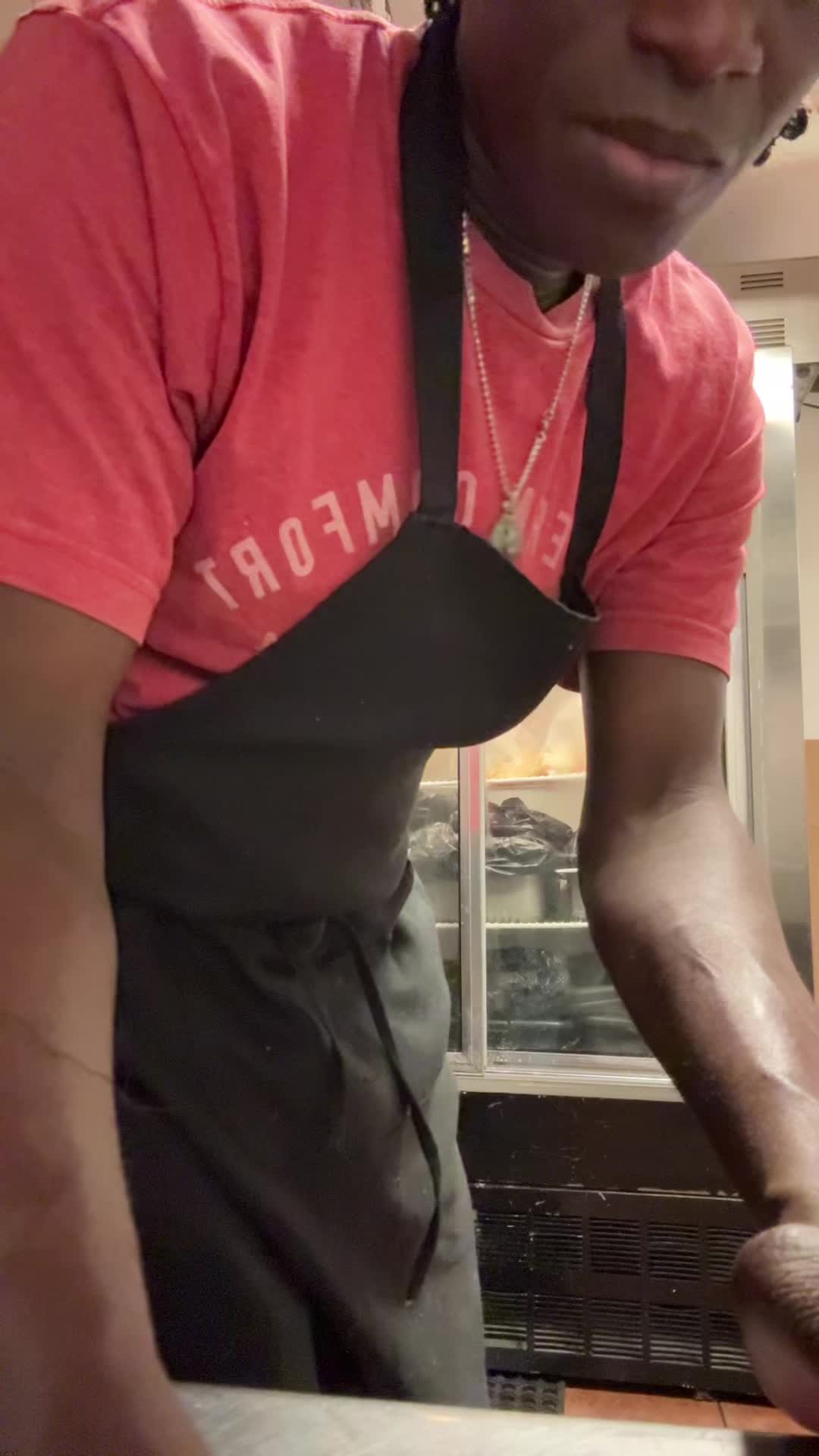 @TheRealFaddaClean🇯🇲