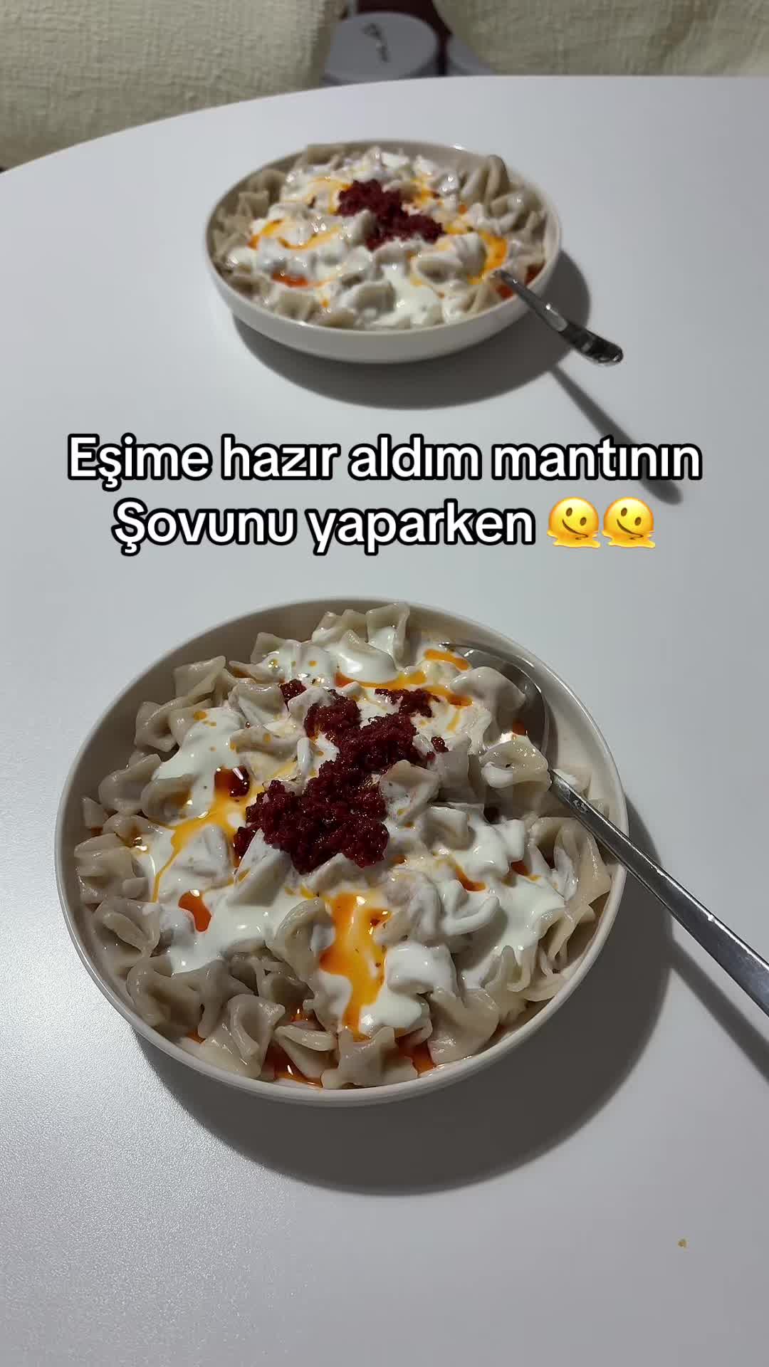 @Sevcan Mamak