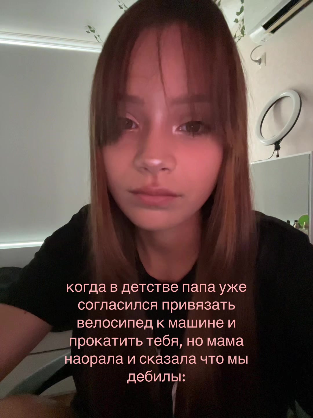 @LEBEDEVA