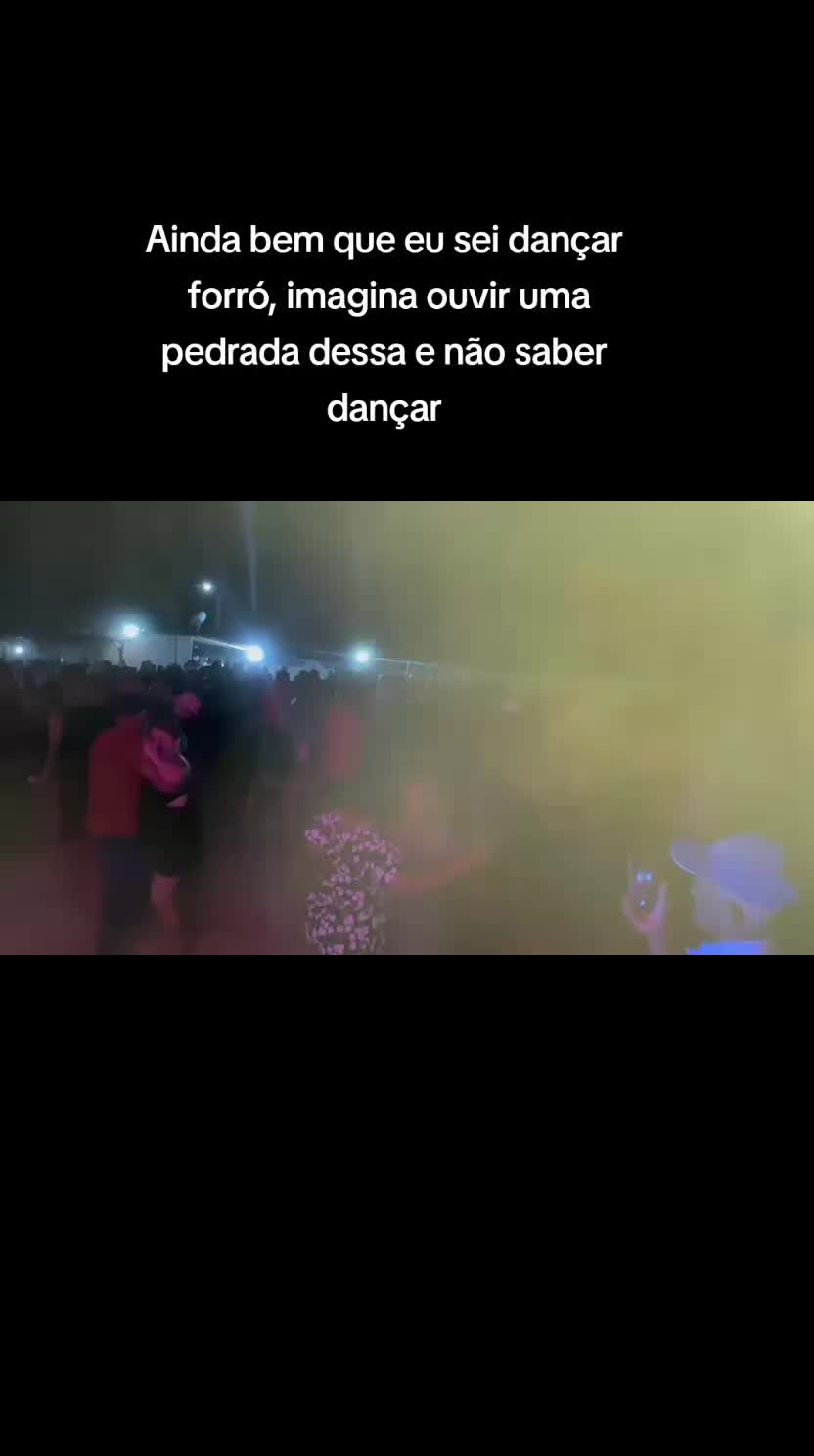 @PRETINHO_FORROZEIRO🕺🔛