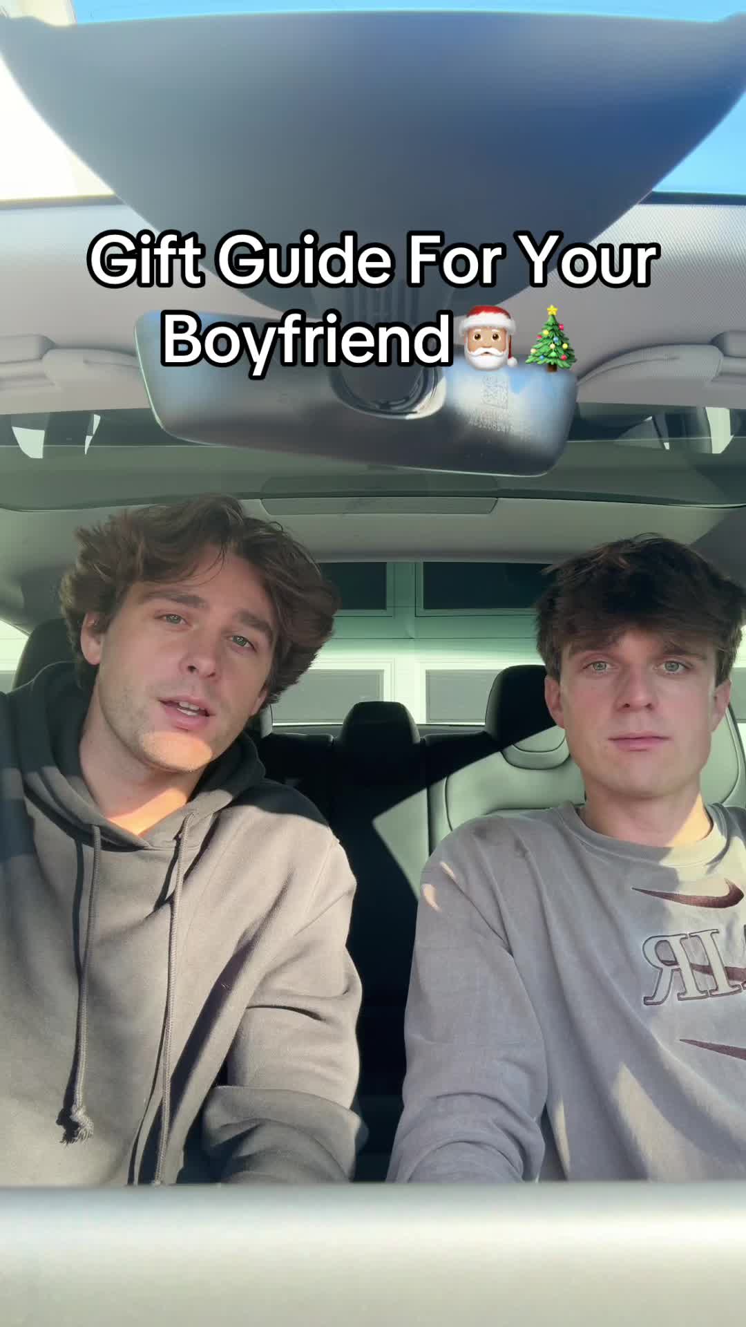 @Genalboys