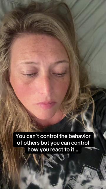 @Lauren