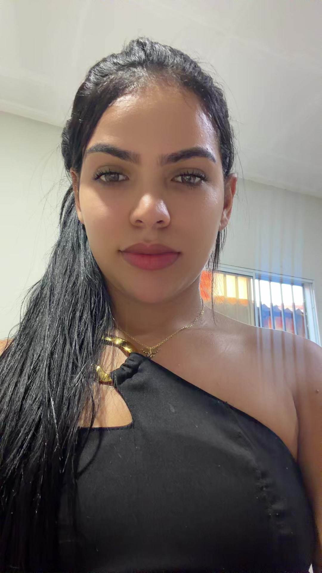 @Maria Eduarda